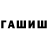 БУТИРАТ GHB NIKY HINDI